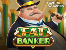 Posh casino. Popular casino game.41